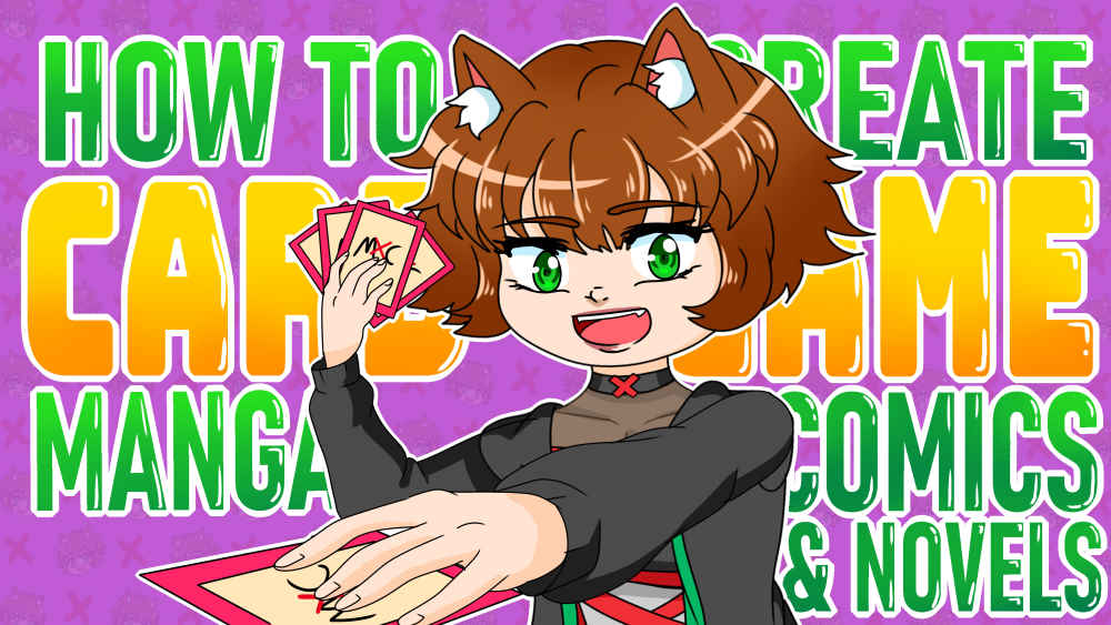 Thumbnail03